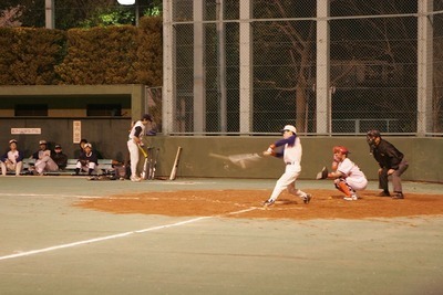 ギャラリー｜【野球チーム】   我々の野球チームでは　現在マネージャーを募集しています！写真撮影や参加費の徴収　試合時の成績の記入など　マネージャーの役割は多岐にわたります(^^)