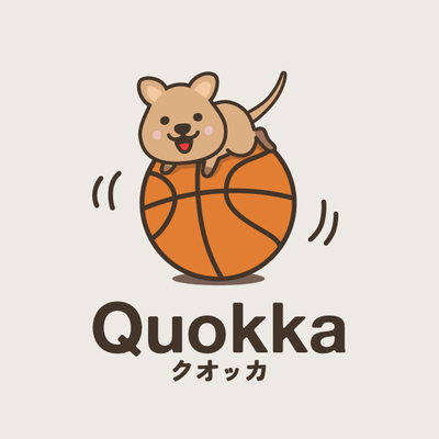 ギャラリー｜クオッカ -Quokka-