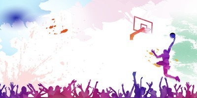 ギャラリー｜まほろば🏀バスケ