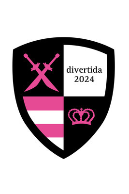 ギャラリー｜divrtida