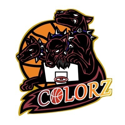 ギャラリー｜COLORZ