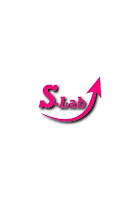 ギャラリー｜S-Lab