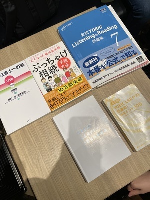 ギャラリー｜社会人勉強会（仙台）