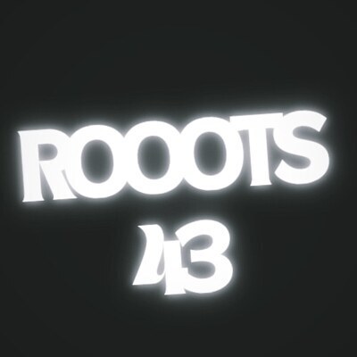 ギャラリー｜(神戸·大阪)Roots43