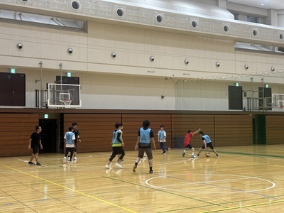 ギャラリー｜ゆるーバス🏀