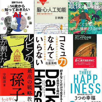 ギャラリー｜モーニング珈琲読書会 ～東京～