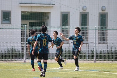 ギャラリー｜Sole FC
