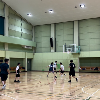 ギャラリー｜🔷S.B.C~enjoy basketball~🔷