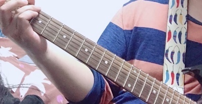 ギャラリー｜初心者・バンド未経験者限定音楽サークル「ふろむすくらっち」