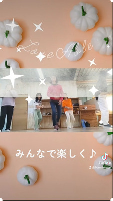 ギャラリー｜BoncheNize