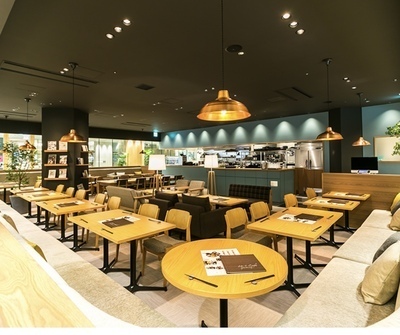 ギャラリー｜平成生まれの人が集まるカフェ会☕️