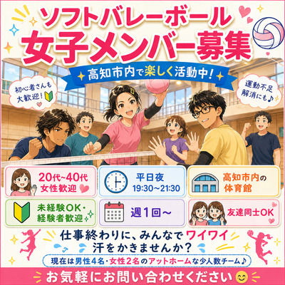 ギャラリー｜こむぎ
