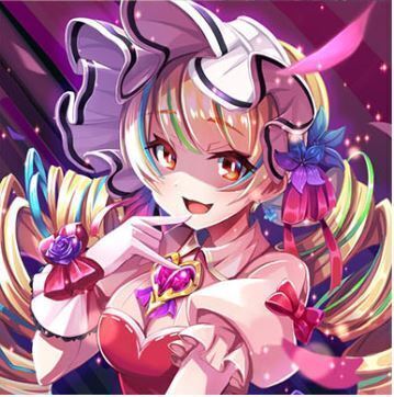ギャラリー｜もくもく創作会