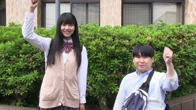 ギャラリー｜美しい映画を作る会（葛飾映像サークル）