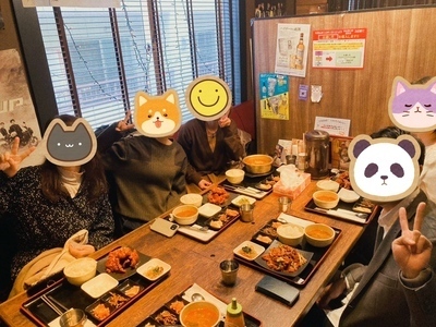 ギャラリー｜食旅（食をめぐる旅）仙台🍚