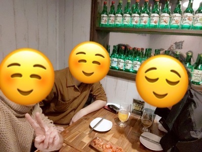 ギャラリー｜💻福岡SE会💻 未経験の方も大歓迎🤗