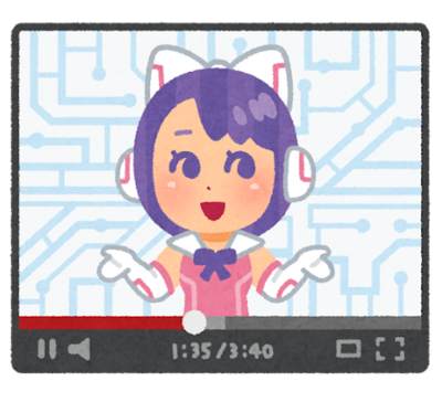 ギャラリー｜徳島　動画配信＆クリエイターコミュニティ