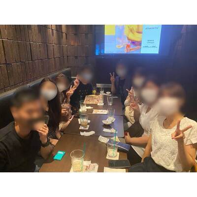 ギャラリー｜毎週水曜昼カフェ会