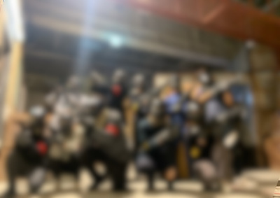 ギャラリー｜皆でワイワイ！友達作りサークル