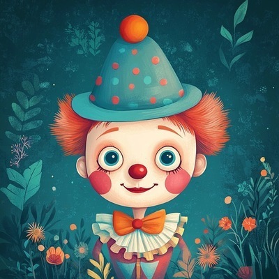 ギャラリー｜【赤坂】経験者のための“ゆるバレー”コミュニティ『PIERROT』