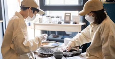 ギャラリー｜【代表はプロの焙煎士☕️】コーヒー×ボドゲサークル