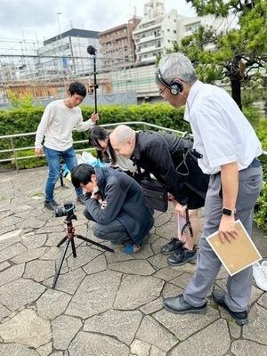 ギャラリー｜劇団ぎょう座
