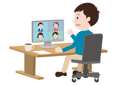 ギャラリー｜ポジティブIT技術者交流会 in Online