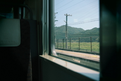 ギャラリー｜カメラサークル雪月風花