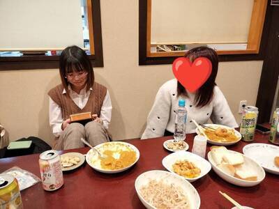 ギャラリー｜音飲み会♫
