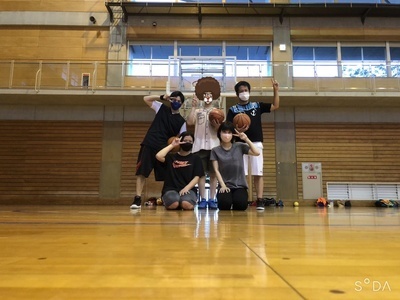 ギャラリー｜RYUKIES