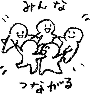 ギャラリー｜Beyond Home