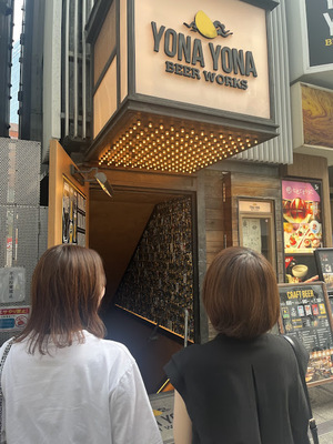 ギャラリー｜【神奈川・東京】ゆる映画サークル