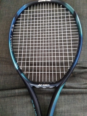 ギャラリー｜鎌ヶ谷＆白井　■技術向上＆楽しくガチで🎾