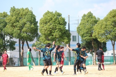 ギャラリー｜【カメラマン募集】Sole FC