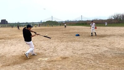ギャラリー｜ソフトボールチーム☆スターダスト☆