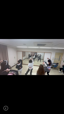 ギャラリー｜KPOPJ-POPダンスサークル