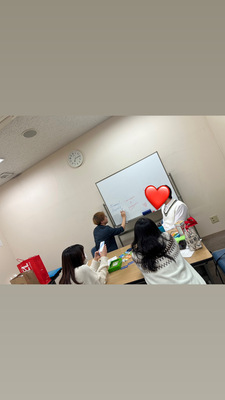 ギャラリー｜fun lesson
