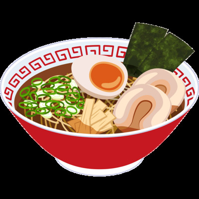 ギャラリー｜関西社会人関西ラーメン部