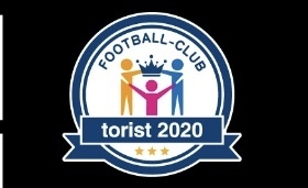 ギャラリー｜TORIST  FC