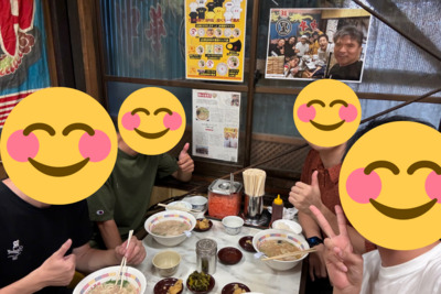 ギャラリー｜🍖久留米グルメ🍖