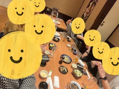 ギャラリー｜92年生まれ会