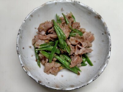 ギャラリー｜料理教室「キッチンQ」