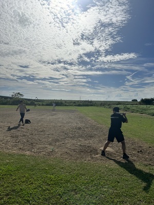 ギャラリー｜千葉で草野球しませんか？⚾️