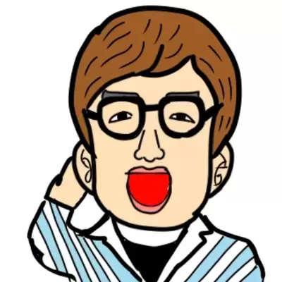 ギャラリー｜えがおでにがおえ