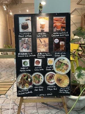 ギャラリー｜【Cafeで読書会】那覇で開催　読書会初心者の方も歓迎♪