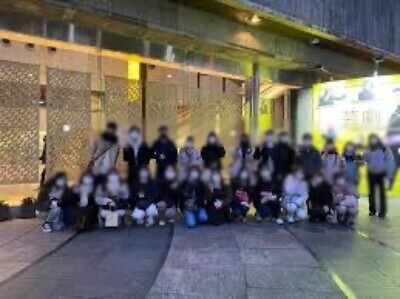 ギャラリー｜【100名以上参加】英会話サークル｜大学学年問わずOK【早慶GMARCH女子大など】