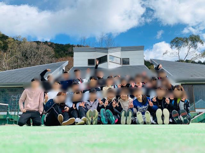 ギャラリー｜【100名以上参加】フットサルサークル｜大学学年問わずOK【早慶GMARCH女子大など】