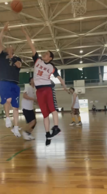 ギャラリー｜waiwai 40  ≪男性40歳女性30歳以上 個人参加型≫