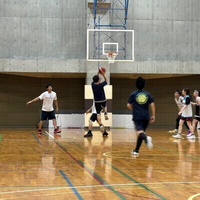 ギャラリー｜36ers