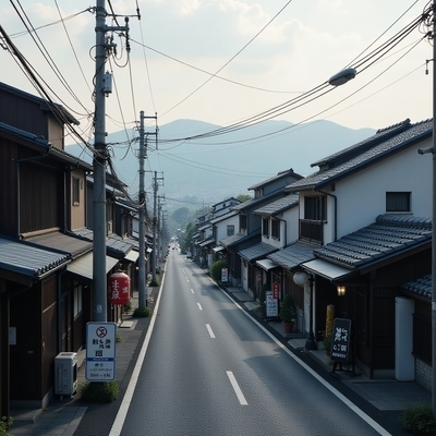 ギャラリー｜北海道で写真撮影仲間を募集中！📸✨
